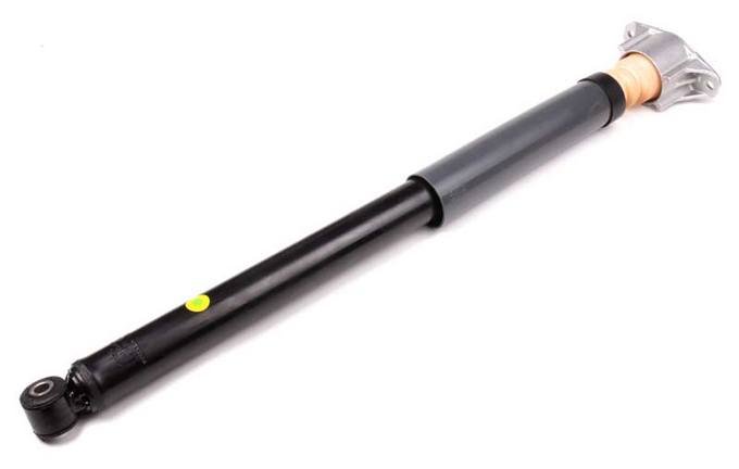 Volvo Shock Absorber - Rear 31262677